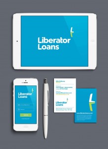 liberator-stationery-design