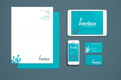 interface-stationary-design