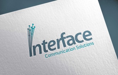 interface-logo-design-london