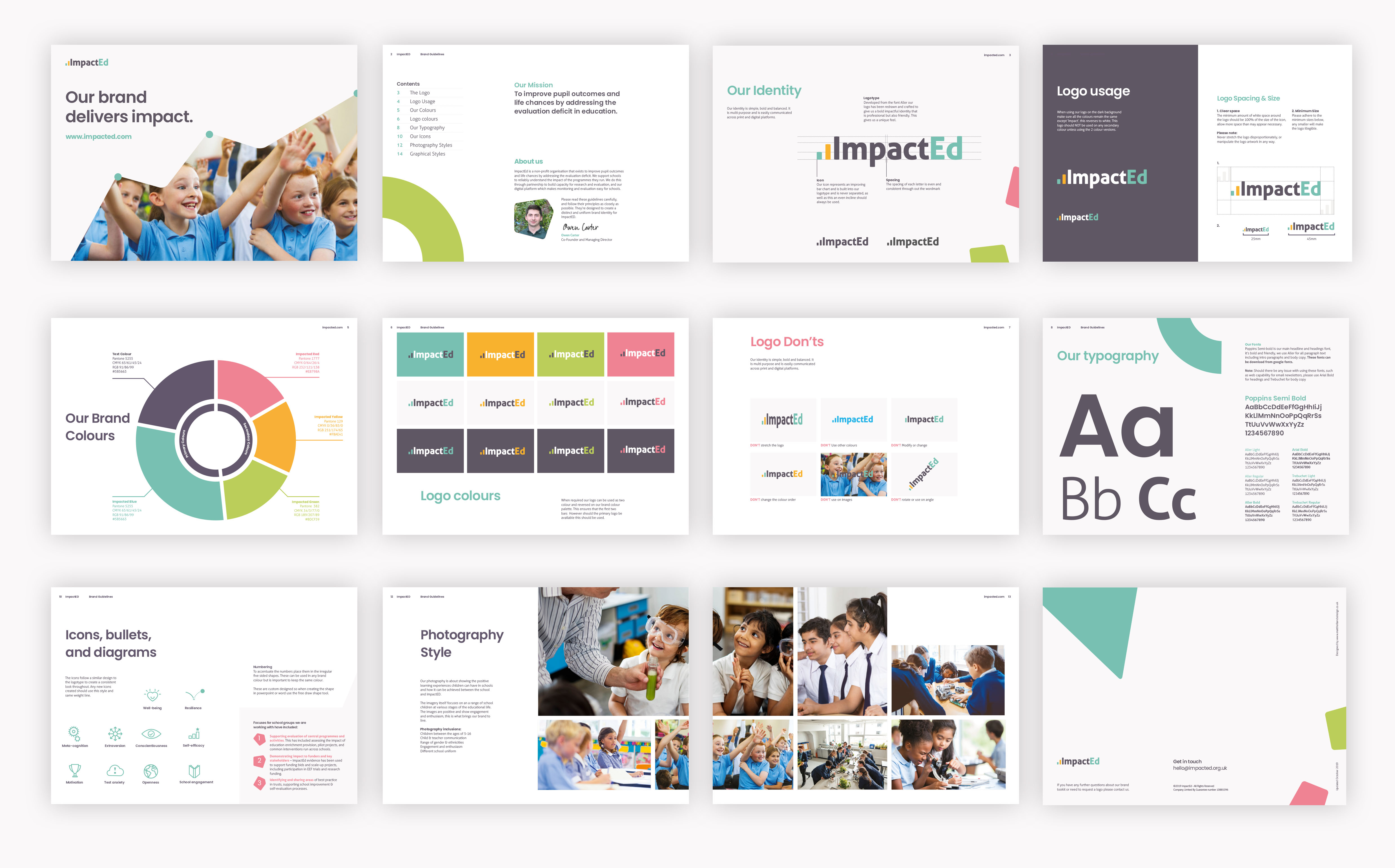 impacted-brand-guidelines-design